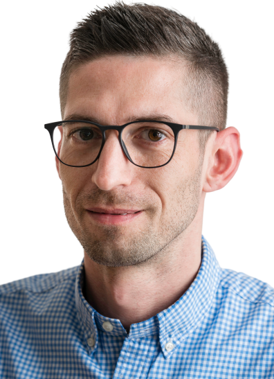 Bild von Maik Mollner