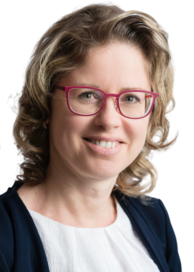 Bild von Anika Sens