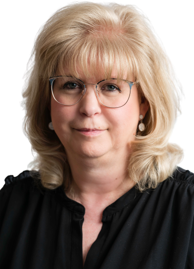 Bild von Simone Hennig-Nanka