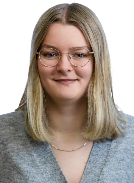 Bild von Hannah Dunst
