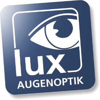 Firmenlogo